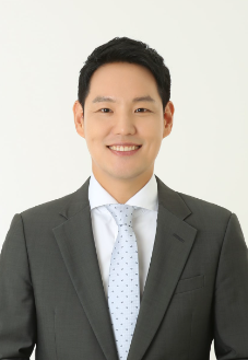 더불어 민주당김한규 국회의원(정무위) 더불어 민주당김한규 국회의원(정무위)