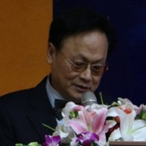 최종엽 = 본지 발행인 최종엽 = 본지 발행인