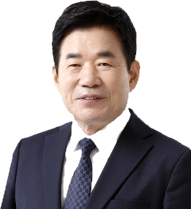 김진표 국회의장 김진표 국회의장