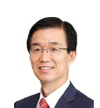 산업통상부자오간 방문규 산업통상부자오간 방문규