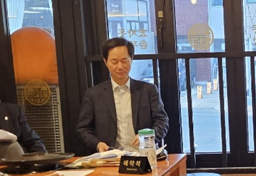 첨추공 최종모 변호사 첨추공 최종모 변호사