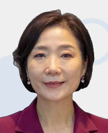 오영주 중소벤쳐기업부장관 오영주 중소벤쳐기업부장관