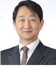 안근덕 산업통상자원부 장관 안근덕 산업통상자원부 장관