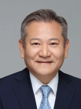 이상민행정안전부 장관 이상민행정안전부 장관