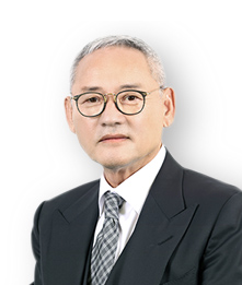 유인촌 문화체육관관부 장관 유인촌 문화체육관관부 장관