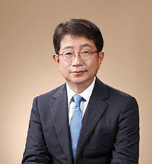 박상우 국토교통부 장관 박상우 국토교통부 장관