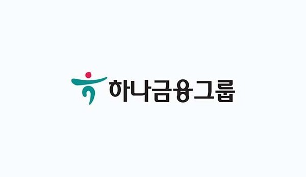 하나저축은행, 저출산 문제 해결 위한 ‘잘파 적금’ 출시로 ESG 금융 실천 하나저축은행, 저출산 문제 해결 위한 ‘잘파 적금’ 출시로 ESG 금융 실천