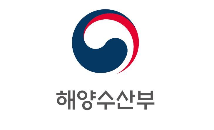 친환경수산물 직불제 345억 원으로 확대…더 많은 어가 지원 친환경수산물 직불제 345억 원으로 확대…더 많은 어가 지원