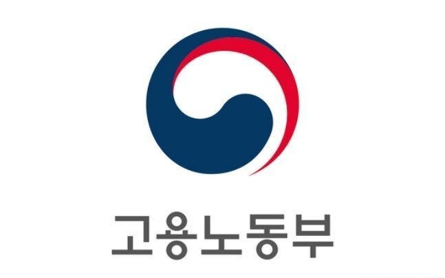“안 잡히면 그만?” 소액이라도 악의적인 체불사업주는 끝까지 추적하여 구속 “안 잡히면 그만?” 소액이라도 악의적인 체불사업주는 끝까지 추적하여 구속