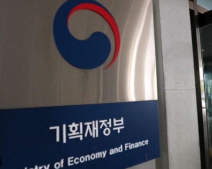 공공기관 상반기 신속집행을 위해 공공예타 등 사전절차 적기 완료 추진 공공기관 상반기 신속집행을 위해 공공예타 등 사전절차 적기 완료 추진
