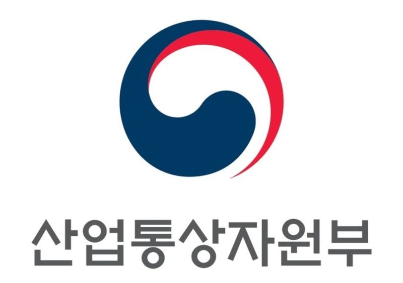 미래차 초격차 기술개발과 해외시장 개척에 4,425억 원 지원 미래차 초격차 기술개발과 해외시장 개척에 4,425억 원 지원