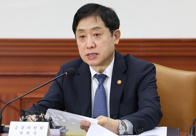 다음달 6000억 규모 은행권 서민·취약계층 지원방안 나온다 다음달 6000억 규모 은행권 서민·취약계층 지원방안 나온다