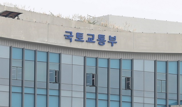 오피스텔에도 ‘주택임대관리업’ 적용… 임차인 보호 강화 오피스텔에도 ‘주택임대관리업’ 적용… 임차인 보호 강화
