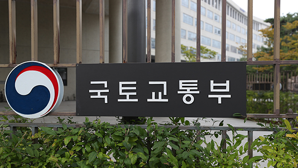 항공 일자리 5,000여 명 신규 채용한다 항공 일자리 5,000여 명 신규 채용한다