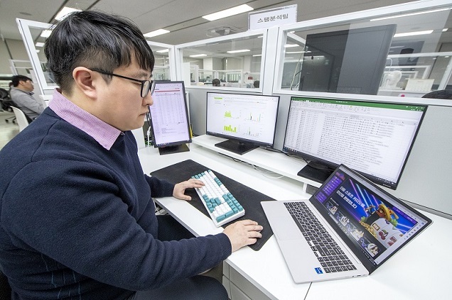 국민 1인당 불법스팸 월 평균 13.5통 수신…국외발송 증가 국민 1인당 불법스팸 월 평균 13.5통 수신…국외발송 증가