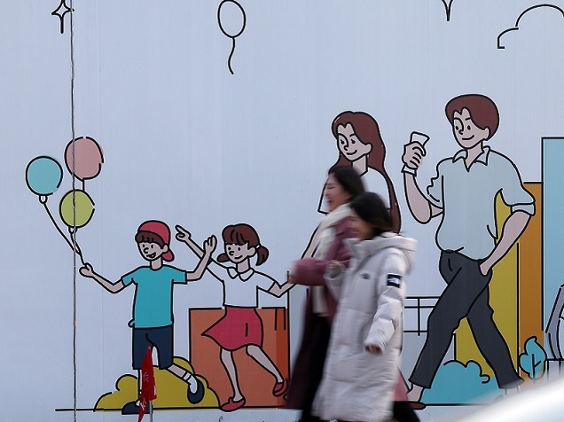 입양 전 과정 국가가 책임진다…국내 입양 활성화 정책 추진 입양 전 과정 국가가 책임진다…국내 입양 활성화 정책 추진