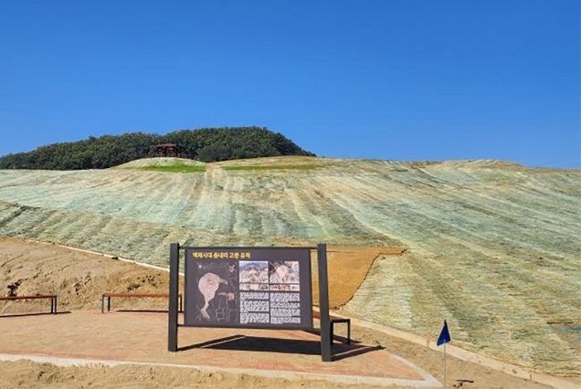 단독주택 짓기 전 땅속 매장유산 발굴조사비 국가가 지원 단독주택 짓기 전 땅속 매장유산 발굴조사비 국가가 지원