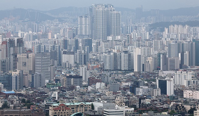 ‘든든전세주택’ 입주자 모집 시작…시세의 90%·최대 8년 거주 ‘든든전세주택’ 입주자 모집 시작…시세의 90%·최대 8년 거주