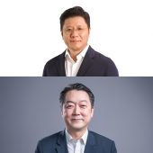 지마켓·SSG닷컴 경영진 대대적 교체… 신세계그룹, 이커머스 新성장 기틀 마련 지마켓·SSG닷컴 경영진 대대적 교체… 신세계그룹, 이커머스 新성장 기틀 마련