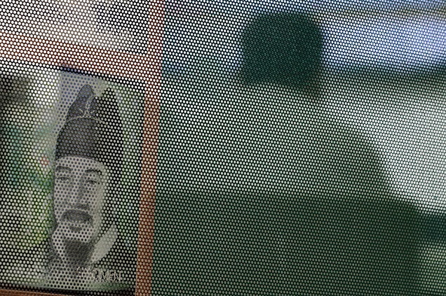 금융·통신 채무 한 번에 조정…원금 최대 90% 감면 금융·통신 채무 한 번에 조정…원금 최대 90% 감면