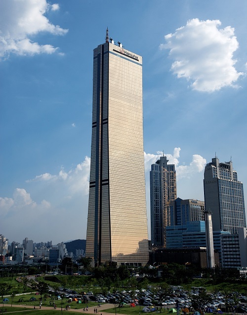 한화생명금융서비스, GA업계 최초 기업신용등급 ‘A+’ 획득 한화생명금융서비스, GA업계 최초 기업신용등급 ‘A+’ 획득
