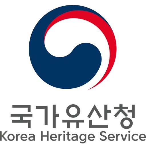 국가유산청, 스타벅스 코리아와 ‘국가유산 보호기금 10억 기부’ 협약 체결 국가유산청, 스타벅스 코리아와 ‘국가유산 보호기금 10억 기부’ 협약 체결