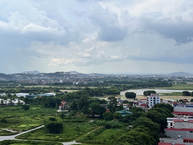 2027년까지 해외건설 수주 500억 달러 목표, K-건설 키운다 2027년까지 해외건설 수주 500억 달러 목표, K-건설 키운다