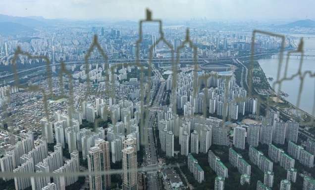 투기세력의 시장 교란 엄단…공공주택 공급 차질없이 추진 투기세력의 시장 교란 엄단…공공주택 공급 차질없이 추진