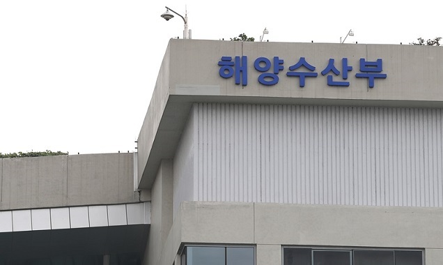 완도·남해 어촌 마을 빈집 정비 추진…“정주 여건 개선” 완도·남해 어촌 마을 빈집 정비 추진…“정주 여건 개선”