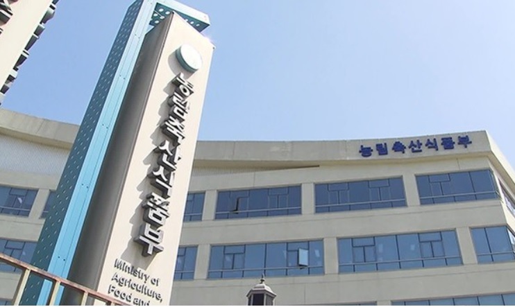 올해 배 생산량은 전년대비 20.1% 증가 전망, 도매가격은 전년대비 7.0% 낮은 수준으로 안정세 올해 배 생산량은 전년대비 20.1% 증가 전망, 도매가격은 전년대비 7.0% 낮은 수준으로 안정세