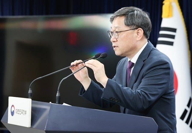 의사 진료복귀 방해·협박 행위 42건 수사 32명 검찰 송치 의사 진료복귀 방해·협박 행위 42건 수사 32명 검찰 송치