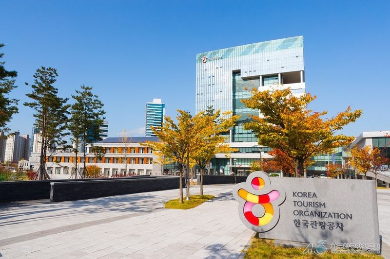 호주인 방한객 역대 최대, 시드니 오페라하우스에서 K-관광 로드쇼 개최 호주인 방한객 역대 최대, 시드니 오페라하우스에서 K-관광 로드쇼 개최