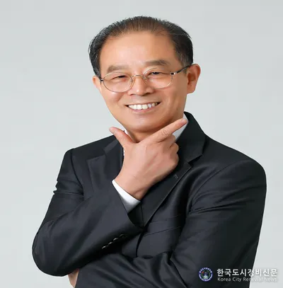 [송난교논설의] 새똥광(光) 태양광(光) 미칠광(狂)