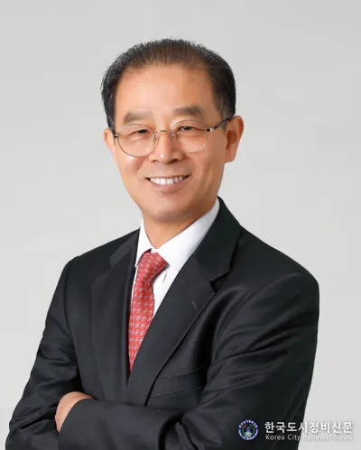 [송란교 작가의] 사랑고백에 죽는줄 알았다|