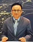 [최종엽 칼럼] '한강'의 노벨문학상이 주는 의미