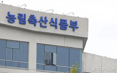 ICT규제샌드박스, 농어촌 빈집 활용 숙박 조건 완화 및 유효기간 연장