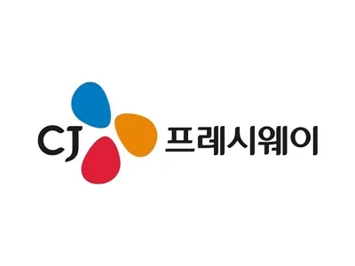 CJ프레시웨이 1분기 매출 7315억, 영업이익 105억 기록