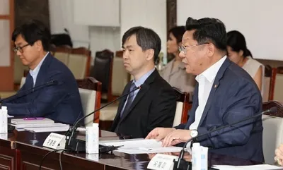 공공임대, 출산가구에 1순위 공급…인원별 면적 제한 폐지