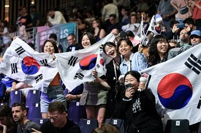 세계은행(WB), 한국을 중진국 함정 극복한 대표 사례로 꼽아
