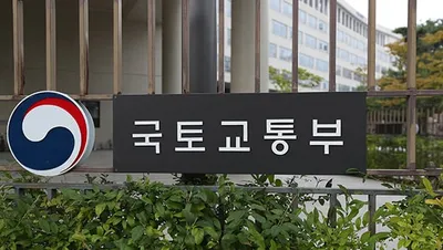 ‘전기차 충전 대신 배터리 직접 교환’ 특례 부여