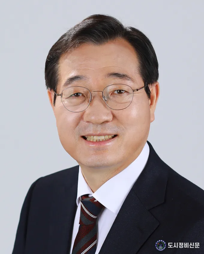 민홍철 의원 민홍철 의원