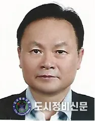 본지 발행인 : 최종엽 본지 발행인 : 최종엽