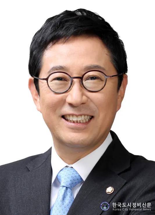 국회 산자중기위 간사 더불어 민주당 남양주을 김한정의원 국회 산자중기위 간사 더불어 민주당 남양주을 김한정의원