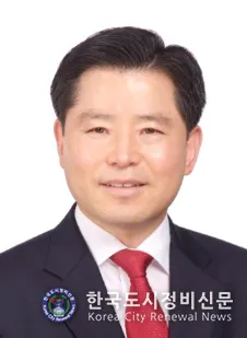 이창룡 경기대 정치학 박사 수료 이창룡 경기대 정치학 박사 수료
