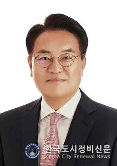 정진석 국민의힘 비상대책 위원장 정진석 국민의힘 비상대책 위원장