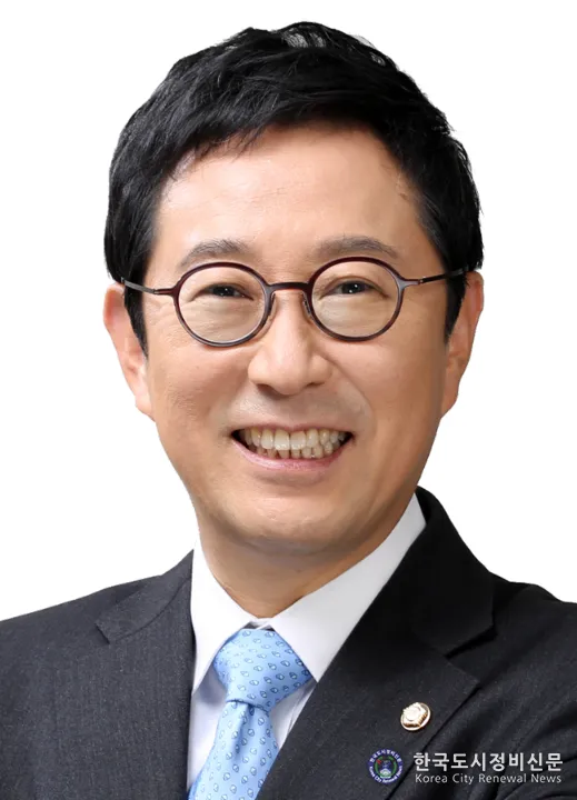 김한정의원 (국회산자중기위 간사) 더불어민주당 남양주을) 김한정의원 (국회산자중기위 간사) 더불어민주당 남양주을)