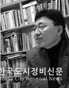 박상훈 국회미래연구원 연구위원 박상훈 국회미래연구원 연구위원