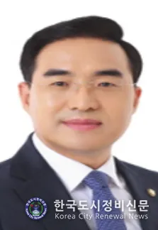 박홍근 민주당 원내대표 박홍근 민주당 원내대표