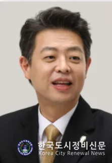 김영호 민주당 서울시당 위원장 (서대문을 국회의원) 김영호 민주당 서울시당 위원장 (서대문을 국회의원)