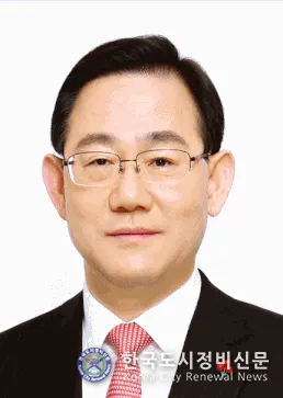 주호영 국민의힘 원내대표 주호영 국민의힘 원내대표